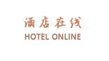 长春圣泰快捷宾馆